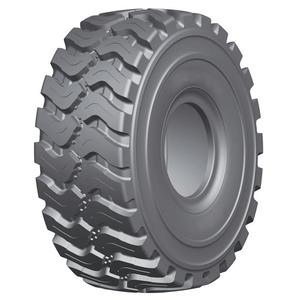 Neumático Radial Todoterreno de Marca China de Primera Calidad <span class=keywords><strong>29</strong></span>.5R29 TL BDTS L-3/E-3  <span class=keywords><strong>29</strong></span>.5-<span class=keywords><strong>29</strong></span> Sin Cámara - Product Image 6