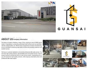 <span class=keywords><strong>Letto</strong></span> <span class=keywords><strong>Matrimoniale</strong></span> Moderno di Lusso 2026, Nuovo Arrivo, <span class=keywords><strong>Elegante</strong></span> e Raffinato per Appartamento e Camera da <span class=keywords><strong>Letto</strong></span> - Product Image 6