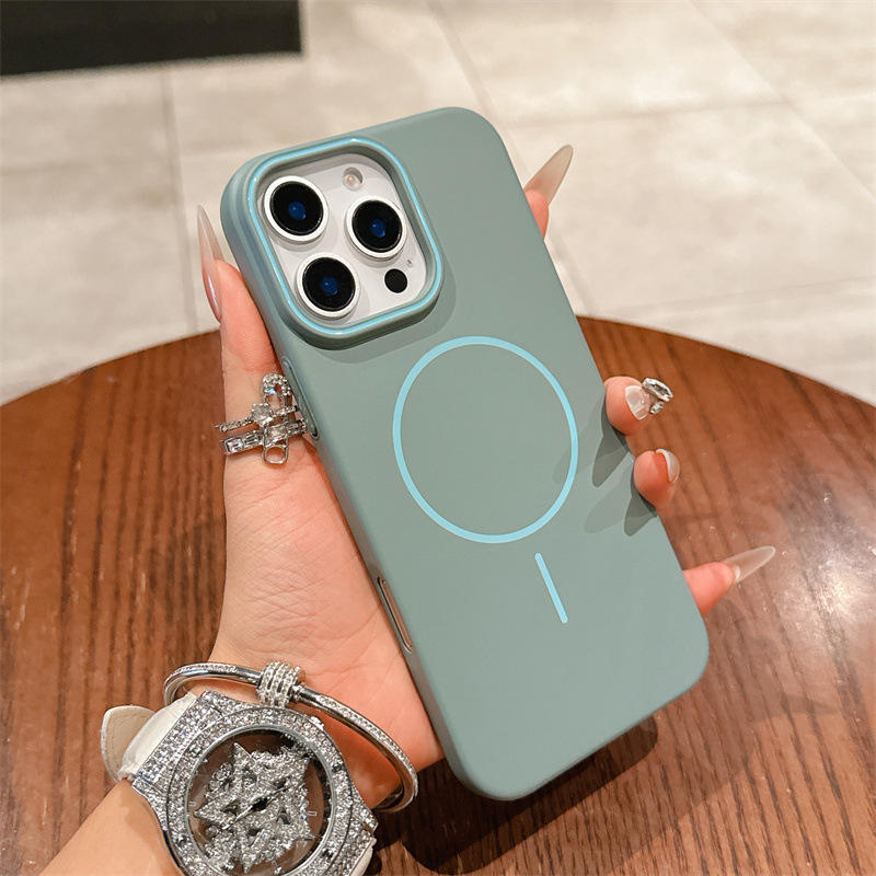 GQ194-สีฟ้าอ่อน