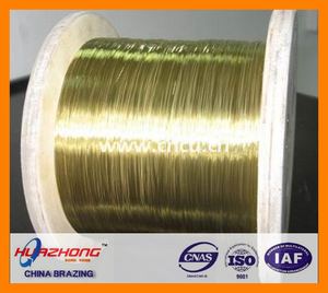 Soudure argentée/Nrazing/<span class=keywords><strong>fil</strong></span> de soudure - Product Image 2