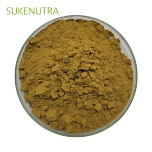 Giá tốt nhất phenylethanoid <span class=keywords><strong>glycoside</strong></span> 40% cistanche Salsa chiết xuất - Product Image 1