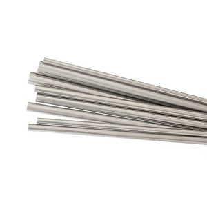 Kustom baja nirkarat 06Cr25Ni20 s3308 0Cr25Ni20 baja tahan karat <span class=keywords><strong>bar</strong></span> - Product Image 3