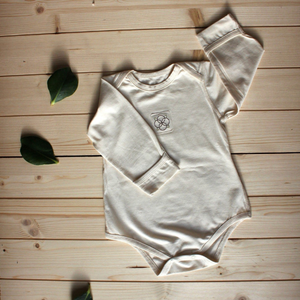 Ropa de verano de alta calidad para niña, manga corta, suave, reemplazo diario, logotipo personalizado, embalaje personalizado, fabricante vietnamita - Product Image 4