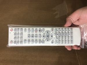 Optométrie ophtalmique LCD led snlen graphique moniteur numérique test de vision proche graphique oculaire graphique de vision LCD-70 - Product Image 5