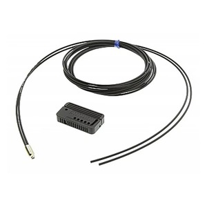 Câble amplificateur à fibre optique E32-TC200 2M E32-TC202 2M E32-TC204 2M Réflecteur diffuseur traversant - Product Image 2