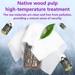 Hạ Môn Cao <span class=keywords><strong>End</strong></span> Tùy Chỉnh 2ply 3ply 4ply Màu Nổi Nhà Vệ Sinh Mô 100% Bột Giấy Trinh Nữ Mềm Vệ Sinh Nhà Vệ Sinh Giấy Tissue Cuộn - Product Image 2