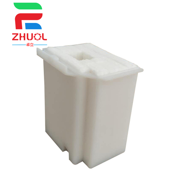 1749772 1830528 for Epson L1110 L3110 L3150 L3160 L3100 L3101 L3151 L5190 L3118 Waste Ink Tank Pad Sponge Absorber
