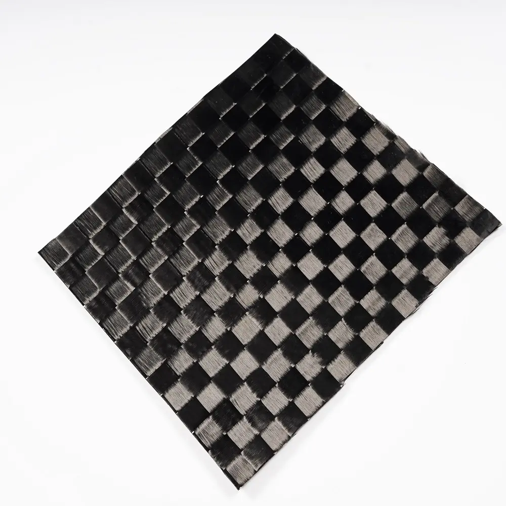 High Quality Cheap Price 3K Plain/Twill Glossy/Matte Surface cnc cut carbon fiber plate