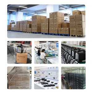 Portable Mini Handheld CNC LY Fiber <strong>Laser</strong> <strong>Marking</strong> Machine Air Small CNC Milling DWG BMP Multifunctional <strong>Laser</strong> <strong>Marking</strong> <strong>System</strong> - Product Image 6