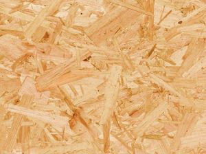Sistemas de paneles aislados estructurales <span class=keywords><strong>OSB</strong></span> SIPS - Product Image 2