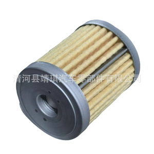 Filtre à huile de transmission Hyundai Elantra Cerato K3 48197-2H000 taille standard pour Hyundai Isuzu - Product Image 5