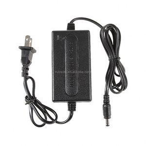 Adattatore di alimentazione 230v 16v <span class=keywords><strong>17v</strong></span> 300ma-3a 300ma 420ma 600ma 800ma 1a adattatore di alimentazione <span class=keywords><strong>ac</strong></span>/<span class=keywords><strong>dc</strong></span> - Product Image 6