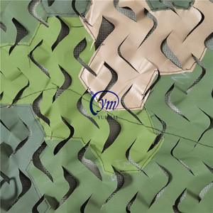 <span class=keywords><strong>Filet</strong></span> <span class=keywords><strong>de</strong></span> <span class=keywords><strong>camouflage</strong></span> anti-radar à réflexion IR <span class=keywords><strong>de</strong></span> taille personnalisée <span class=keywords><strong>de</strong></span> haute qualité - Product Image 5