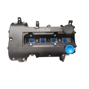 Turbo 1.4t luj a14net động cơ dài khối cho <span class=keywords><strong>Chevrolet</strong></span> Cruze SW Orlando TRAX Buick Encore Opel a14xer động cơ a14net động cơ - Product Image 6