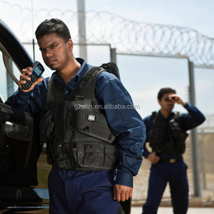 125 Watt vô tuyến di động SDR đài phát thanh sóng ngắn codan <span class=keywords><strong>envoy</strong></span> X2 HF đài phát thanh - Product Image 3