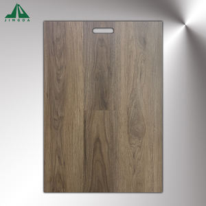 PVC Piso Plástico SPC Azulejos Click <span class=keywords><strong>Vinilo</strong></span> <span class=keywords><strong>Suelo</strong></span> <span class=keywords><strong>por</strong></span> Top Proveedor - Product Image 6