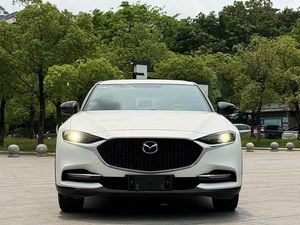รถยนต์มือสอง ปี 2020 มาสด้า CX-4 เกียร์ออโต้ ขับเคลื่อน 2 ล้อ รุ่น <span class=keywords><strong>Sky</strong></span> Explorer เครื่องยนต์เบนซิน 2.0 ลิตร 5 ที่นั่ง ความเร็วสูงสุด 192 กม./ชม. ราคาถูก รถยนต์อัตโนมัติ SUV ขนาดกะทัดรัด - Product Image 3