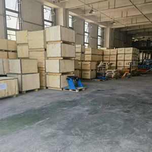 CNC Robot Ai-Powered cà phê cánh tay robot next-gen Robot cà phê BARISTA hoàn hảo brews bất cứ lúc nào, bất cứ nơi nào không liên lạc của con người - Product Image 6