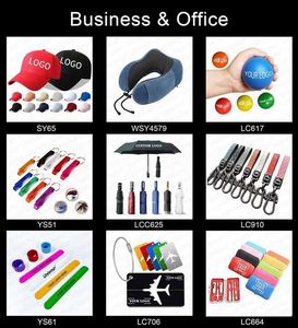 Hot Sale Promotional Activities <b>Gift</b> <b>Sets</b> for Business <b>Gifts</b> with Custom Logo Corporate Employee Corporate Gifting - Product Image 6