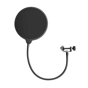 Microphone XLR <span class=keywords><strong>Logitech</strong></span> pour Créateurs Blue Ember pour Studio, Enregistrement Podcast Streaming - Product Image 5
