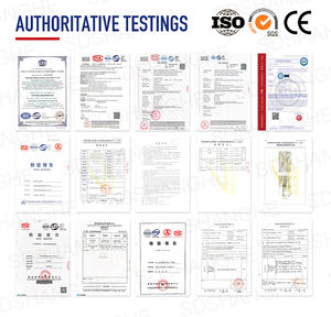 Maison préfabriquée populaire et abordable, type mini-cabane Apple, prix de maison préfabriquée portable, conteneur de bureau étanche de 20 pieds et 40 pieds - Product Image 6