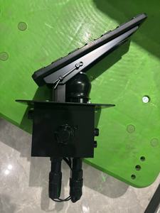 803079066 XCMG- GR215 Niveleuse à moteur - Product Image 2