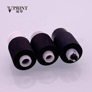 Kit rullo di separazione rullo di alimentazione rullo di raccolta carta Cassete per Kyocer FS-6030 6025 6530 - Product Image 3