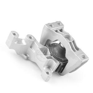 Supporto Motore e Trasmissione Prezzo di Fabbrica OEM 11210-1KA0A per Nissan <span class=keywords><strong>JUKE</strong></span> F15 TIIDA C12Z HR16DE <span class=keywords><strong>Ricambi</strong></span> Auto - Product Image 3