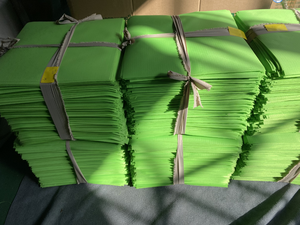 Polyester Cotton Flower Printed Check <strong>Quilted</strong> Down Cut Sewing Banner <strong>Fabric</strong> Sofa Velvet Velour Drape Curtain <strong>Upholstery</strong> - Product Image 2