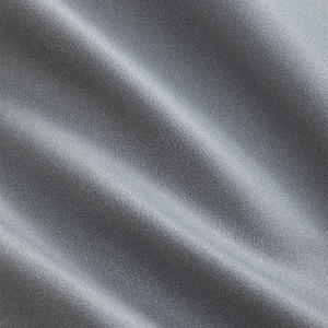 Fundas de Sofá Impermeables al por Mayor, Tejidas por Urdimbre, Lisas, 100% Poliéster con Revestimiento de PE, Transpirables, Antiestáticas, Cojines, Tapicería - Product Image 4