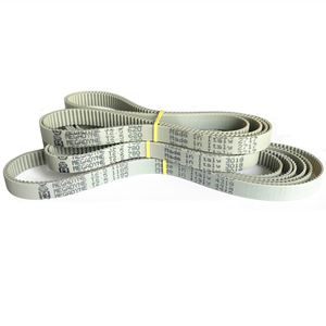 Trên tay áo máy thời gian vành đai T2.5-420 177.5 200 265 145 480 540 620 780 1185 - Product Image 4