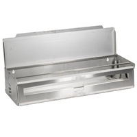 Fabricant d'armoires de rangement équestres sur mesure, fabrication de tôles, boîte à équipement équestre avec couleurs de surface personnalisables en option