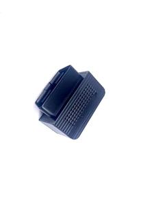 Escáner OBD2 universal 4G para coche con posicionamiento en tiempo real, <span class=keywords><strong>Plug</strong></span> and Play, 12v/24v - Product Image 2