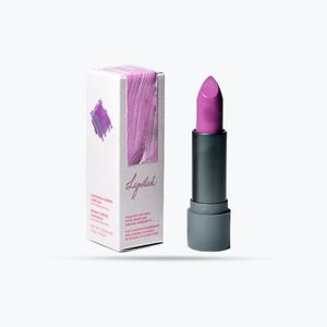 Cosmétiques écologiques Eyeliner Mascos Emballage Blanc Carton Or Argent Estampage À Chaud Stratification Plié Cosmétiques Emballage - Product Image 4