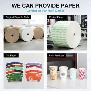 <span class=keywords><strong>Impresora</strong></span> Flexográfica de Dos <span class=keywords><strong>Colores</strong></span> de Rollo a Rollo para Cinta de BOPP y OPP - Product Image 4