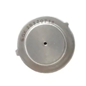 Dq500 Dq381 Transmission Clutch Position Pressure Sensor <b>Gauge</b> Piezoresistive <b>Thread</b> Mount For Volkswagen Audi - Product Image 3