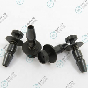 อะไหล่ SMT รุ่น J9055142B CN750 หัวฉีด สำหรับเครื่อง SM320 SM321 SM421 - Product Image 3