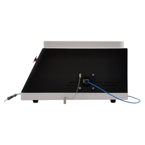 Máquina de Liposucción Profesional de Escritorio con Láser de Diodo de 635nm para Quema de Grasa Corporal y Cirugía de Pérdida de Peso - Product Image 5