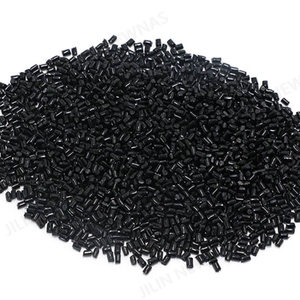 Vente chaude de qualité médicale CF30/20 PEEK Résine Pellet Résistant aux hautes températures Matériau moulé Prix bas - Product Image 5