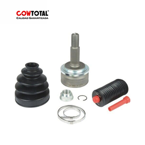 COWTOTAL Good Performance Auto Parts <span class=keywords><strong>CV</strong></span> Joint 43460-09R20 para Toyota - Product Image 1