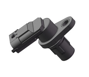 圧力センサー用XGZR6192高精度ホール効果センサーメーカーの回転速度センサーキーコンポーネント - Product Image 3