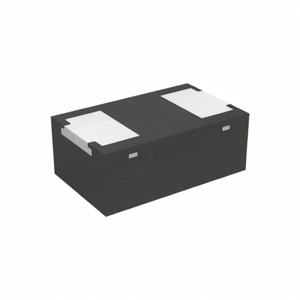 Diodes SOD-882 Electronic Circuit Components BZX8850S-C22YL In Stock - Product Image 1