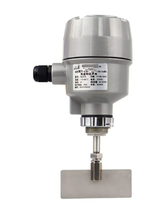 Chống cháy nổ nhiệt độ cao và áp lực cao ROTARY Paddle mức độ chuyển đổi - Product Image 3