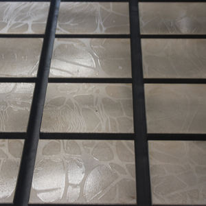 Stabiliteit Precisie T-Sleuf Gelaste Hoekplaten - Product Image 1