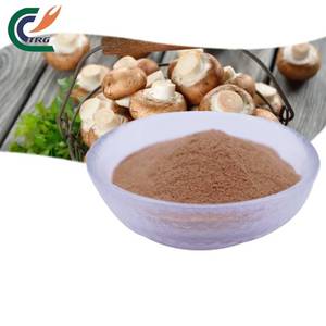 Fabrication d'extrait d'AHCC de haute qualité 100% pur en vrac Mycélium de shiitake Champignon shiitake Poudre d'AHCC - Product Image 2