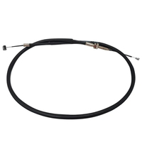 Cable de Embrague para Motocicleta al por Mayor, Calidad Garantizada, GUAYA DE CLUTCH Horse SBR150