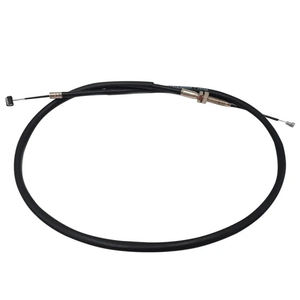 Câble d'embrayage pour <span class=keywords><strong>moto</strong></span> de qualité supérieure GUAYA DE CLUTCH Horse SBR150 en gros - Product Image 4
