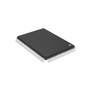 Componentes Electrónicos en Stock: Circuito Integrado 100 BQFP MB96F346RSBPQC-GS-N2E2, Compre en Línea - Product Image 1