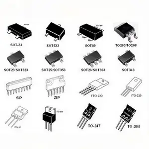 (Electronic Components) C00B