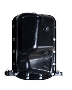 Ensemble moteur nu F8CB 0.8L neuf pour Chevrolet Daewoo Damas <span class=keywords><strong>Labo</strong></span> - Product Image 4